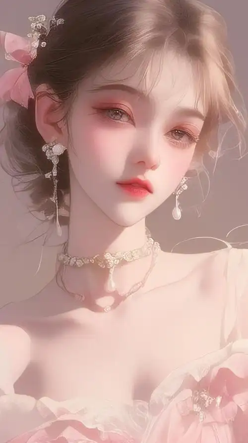 仙逆玄幻小说海报